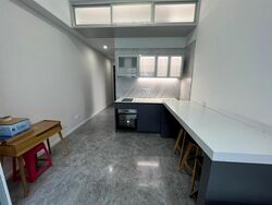 The M (D7), Apartment #504309701